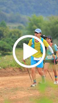 BIB:  <button type="button" onclick="openModal(26804867)" class="btn btn-primary btn-sm float-right" data-toggle="modal" data-target=".modal-high-quality">
                <i class="fa fa-download"></i> Download
                </button>